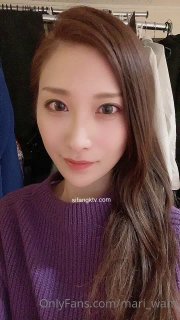哪个交友软件比较色情⭕❌⭕❌丰满少妇2高清观看