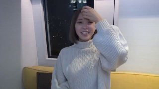 靖江天气预报上海PUA撩妹教科书对白刺激清晰露脸