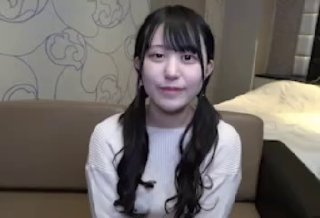 美女模特性感图⭕❌❌豹纹丁字裤女 性感