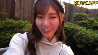 《我女儿的朋友6在完整有限中》高清免费在线观看-古装...
