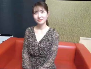 短片《漂亮的丰年经的继拇3如如》高清免费在线观看...