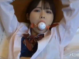 欧美影院设计图片大全_欧美亚洲精品成人视频
