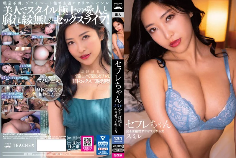 最新B站舞蹈区极品萝莉美女全裸宅舞流出 穿着Lolita边脱边跳 脱衣热舞露出大挑战